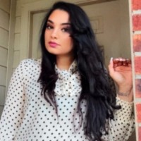 Felicia Singh