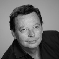 Stéphane Giraud