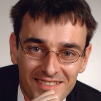 Reinhard Haase