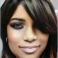 Lena Robinson