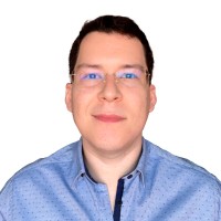 Ricardo Mousinho