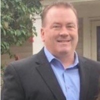 Ron Veno, MBA
