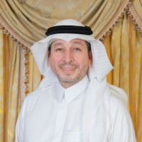 Dr. Abdullah Bukhari