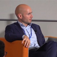 Sebastiaan Bierens