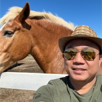 Joseph Sibal