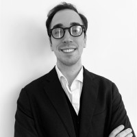 Marco Gugliotta