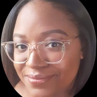 Ashley Arrington