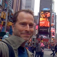 Yvan Abel