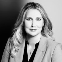Kathy Döhler