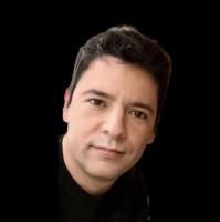 Wesley Ribeiro