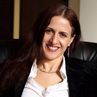 Veronica Braun