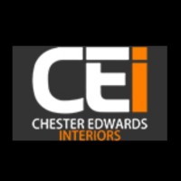 Chester Edwards Interiors