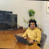 KARTHIK VIJAYAN