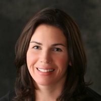 Maureen Divers