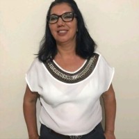 Cleide Lima