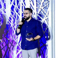 Panagiotis Spyropoulos