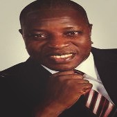 Ayo Arowolo