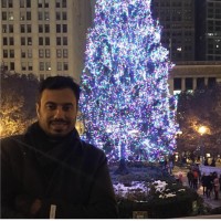 Mohammad Albori