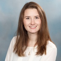 Maggie Savage Mba, Shrm-Scp