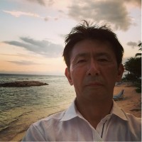 Toshiya Tanaka