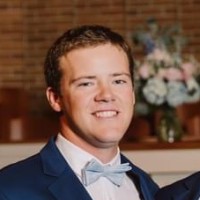 Garrett Kraut