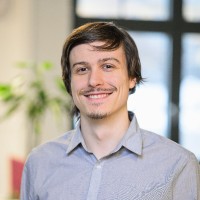 Dan Säfström