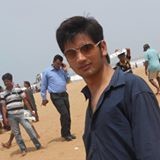 Ankit Mangal