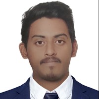 Nikhil Gubba