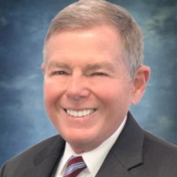 Ricky Allred