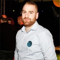 Emanuele Musella