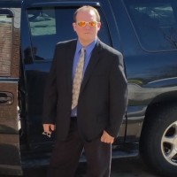 Michael Duncan