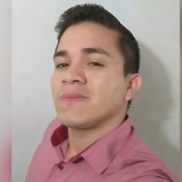 Felipe Cardoso