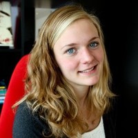 Ilse Wennen