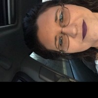 Margie West