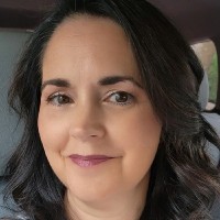 Teresa Talbot