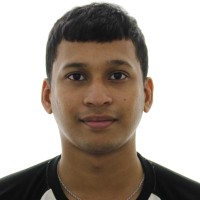 Faezin Fazil