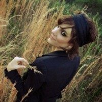 Elyssa Crooks