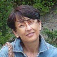 Beata Pastorkalt