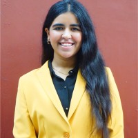 Ishpreet Kakkar