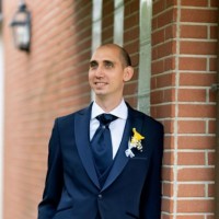 Mattia Silvani