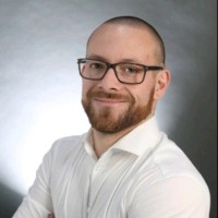 Sebastian Naruhn