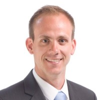 Jason Reed