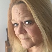 Cindy H.