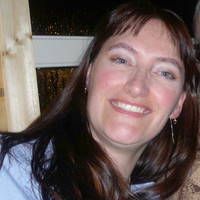 Ann Karin Moen