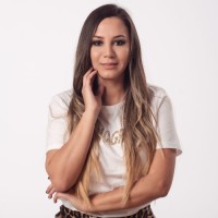 Francelis Lamas Marquez