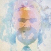 Michel Jeffrey