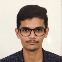 Prerak Shah