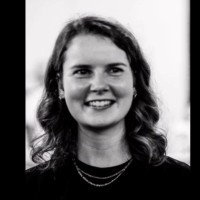 Ali Sheehan