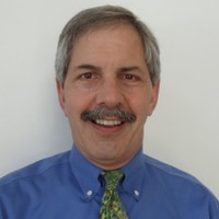 Roger Heuberger