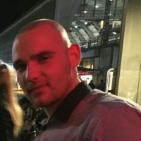 Lars Döring